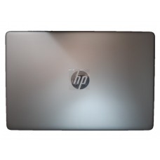 HP 15-gw0003np LCD Cover Branco